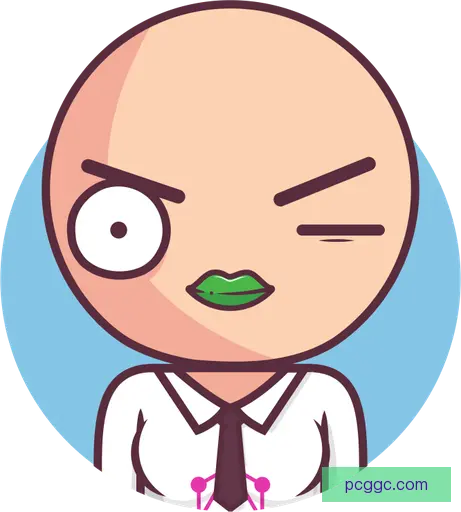 赵语